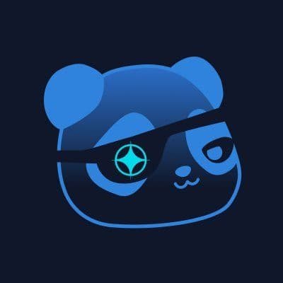 PandaBot