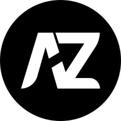 Azex