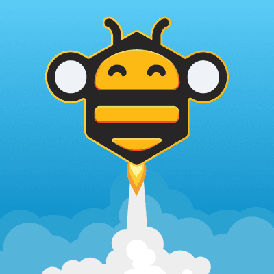 HoneyChat