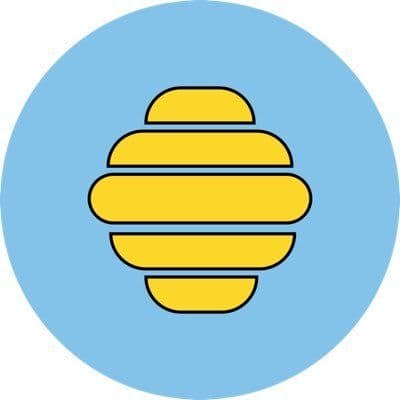 HoneyPot Finance