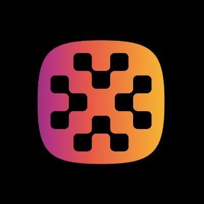 Infrared Finance