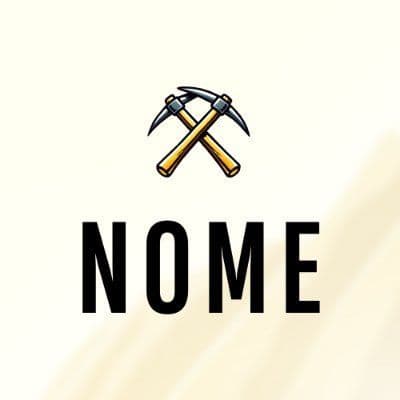 Nome 