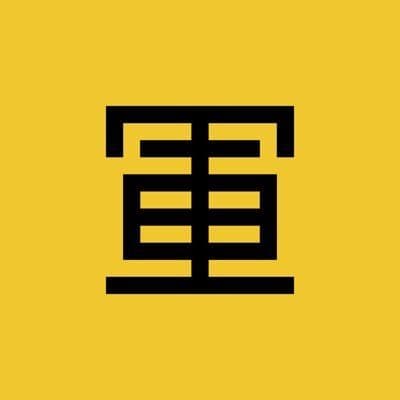 Shogun
