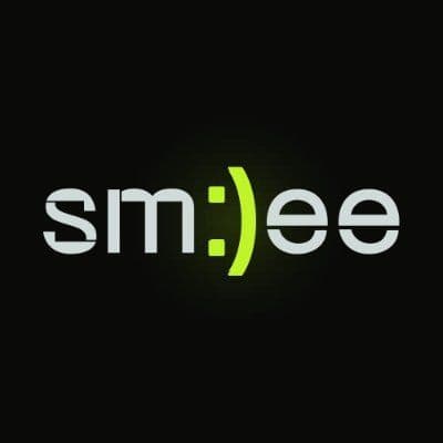 Smilee Finance